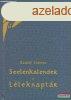 Rudolf Steiner - Seelenkalender - Lleknaptr