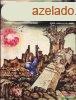 Galaktika 1986/10. 73. szm 