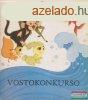 Vostokonkurso