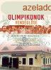 Mezei Kroly - Olimpikonok vendglse - Riport Fejr Miklss