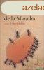 Robert Menasse - Don Juan de la Mancha, avagy A vgy iskolj