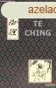Lao-tze - Tao T? Ching ? Padnyi Gulys Gbor interpretcij