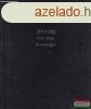 Ephemeris 1900-2000 at midnight