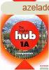 The English Hub 1A Companion