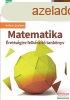 Koller Lszln - Matematika - rettsgire felkszt tankn