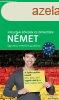 PONS Nyelvtan rviden s rtheten ? Nmet - extra letlthet