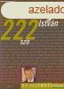 Plffy Istvn - 222 sz az illemrl