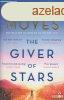 Jojo Moyes - The Giver of Stars