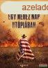 Matthew Baker - Egy nehz nap Utpiban
