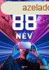 Matt Ruff - 88 nv