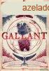V. E. Schwab - Gallant