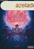 Richelle Mead - Vmprakadmia