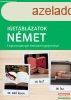 PONS Igetblzatok - Nmet