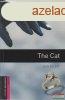 John Escott - The Cat