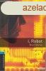 Isaac Asimov - I, Robot - Short Stories