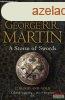 George R. R. Martin - A Storm of Swords 2. - Blood and Gold