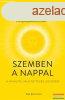 Irvin D. Yalom - Szemben a nappal - A halltl val rettegs