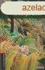 Rudyard Kipling - The Jungle Book