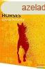 Cormac McCarthy - All the Pretty Horses