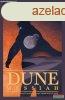 Frank Herbert - Dune Messiah
