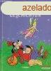Walt Disney - Neue Gute-Nacht-Geschichten