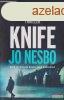 Jo Nesbo - Knife