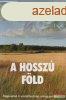 Terry Pratchett, Stephen Baxter - A ?Hossz Fld