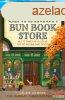  Laurie Gilmore - The Cinnamon Bun Book Store