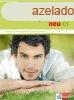 Mittelpunkt Neu C1 Arbeitsbuch mit Audio CD