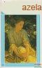 Virginia Woolf - The Waves