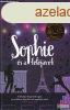 Katherine Rundell - Sophie s a tetjrk