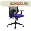 Forgszk irodai ZEN HU hls kk