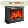 Bewello Kandall LED-es lnghatssal - elemes - 25 x 12 x 20