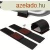 4db Csszsmentes Filc Btorsznyeg