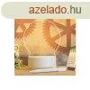 LED jszakai jegyzettbla lmpa #Kr
