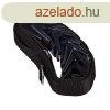 Ajtra akaszthat pnt, tskarendez #Fekete