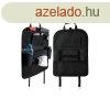 Auts lstrol - Xtrobb 22849 organiztor, auts lsrende
