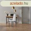 Nappali szkszettek 4 darab ModernHome - Knyelmes, stlusos
