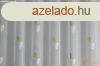 (3 szn 2 mret) Tiria nyrt sabl-Fehr alapon nyrt bzs-p