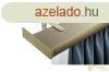 DecoLino Standard profil 03 matt bronz - Design karnis szett