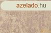 (15 szn) Alhambra dekor fggny R-290cm(310)-Drapp