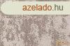(15 szn) Alhambra dekor fggny R-290cm(316)-Szrke
