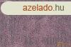 (15 szn) Alhambra dekor fggny R-290cm(505)-Levendula