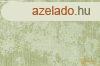 (15 szn) Alhambra dekor fggny R-290cm(713)-Vilgos zld