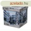 Artflame, zsmoly, Artfsszehajthat, trolval, 38x38x