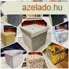 Artflame, zsmoly, Artfsszehajthat, trolval, 38x38x