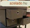 Artflame zsmoly, barna, trol dobozzal