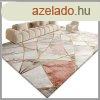 Brsony sznyeg 100x160 cm - Mrvnyhats minta (T) VA89191