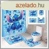 Stitch mints frdszobai kszlet YV1205459