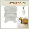 Mszrme sznyeg ekr TX9042